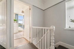 Tower House Lane, Wraxall, BS48