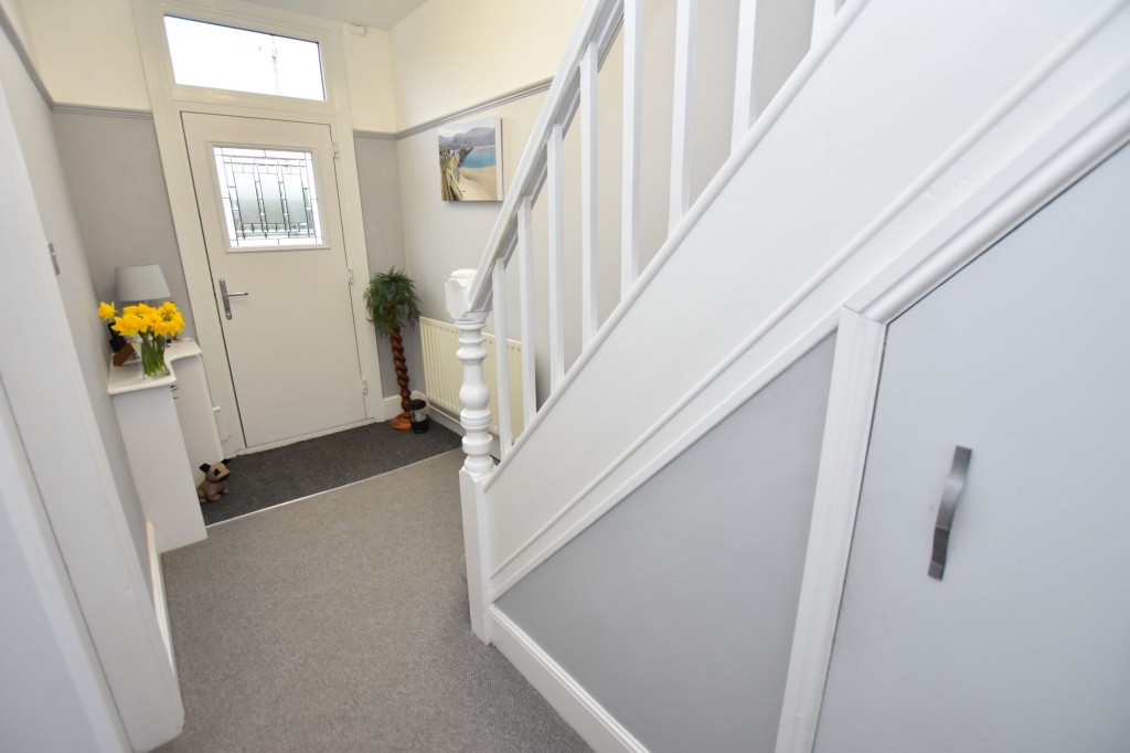 Tower House Lane, Wraxall, BS48