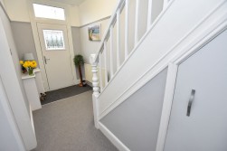 Tower House Lane, Wraxall, BS48