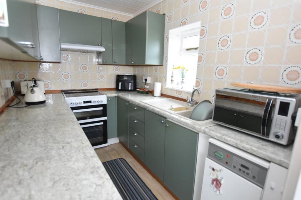 Tower House Lane, Wraxall, BS48