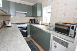 Tower House Lane, Wraxall, BS48