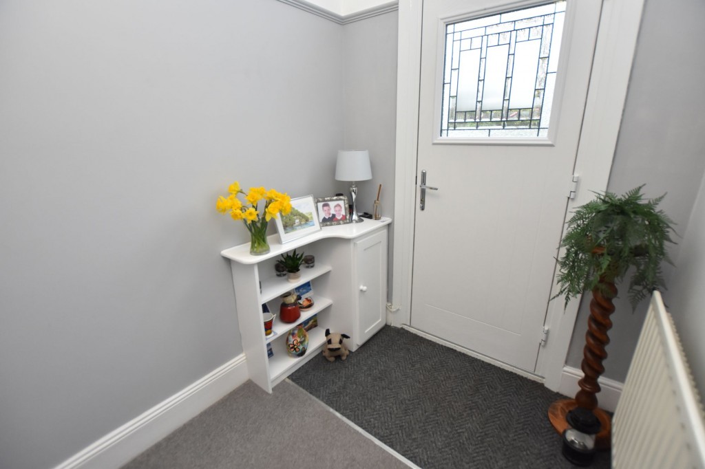 Tower House Lane, Wraxall, BS48