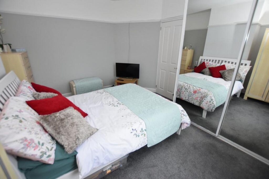 Tower House Lane, Wraxall, BS48