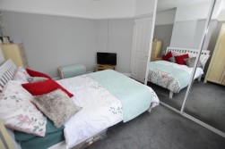 Tower House Lane, Wraxall, BS48