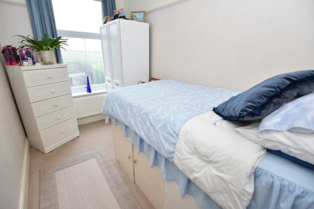 Tower House Lane, Wraxall, BS48