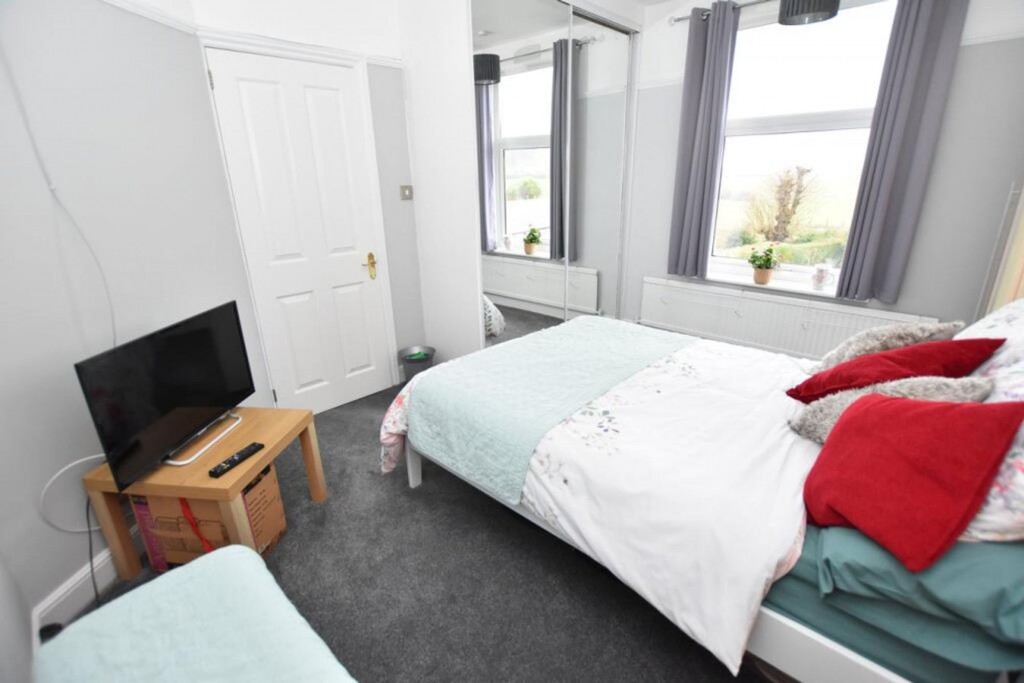 Tower House Lane, Wraxall, BS48