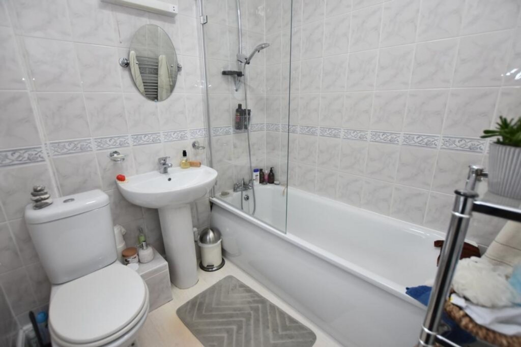 Tower House Lane, Wraxall, BS48