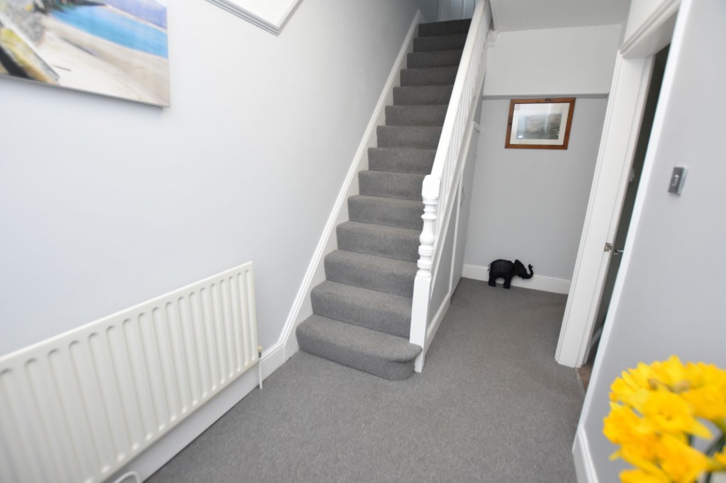 Tower House Lane, Wraxall, BS48