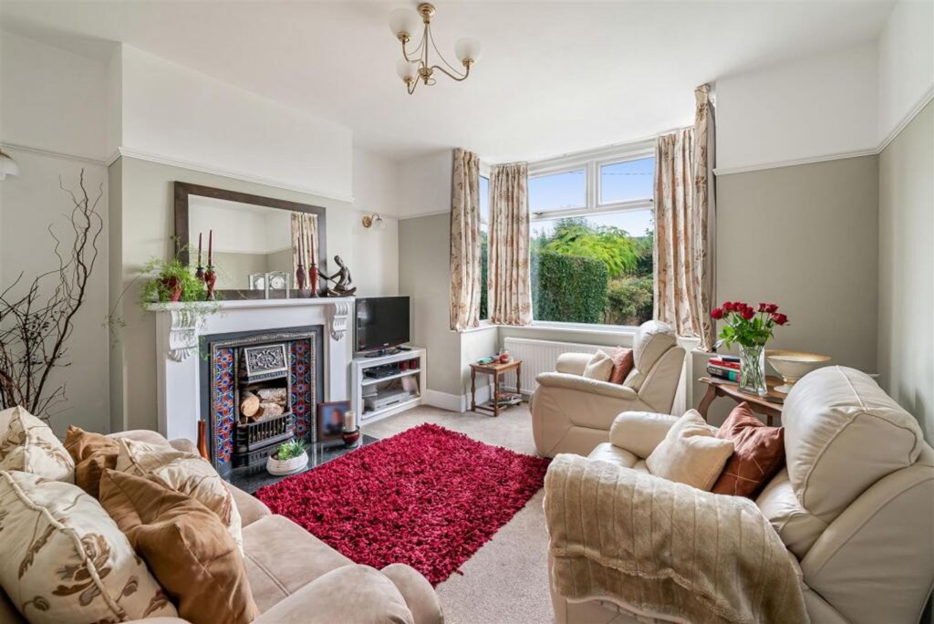 Tower House Lane, Wraxall, BS48