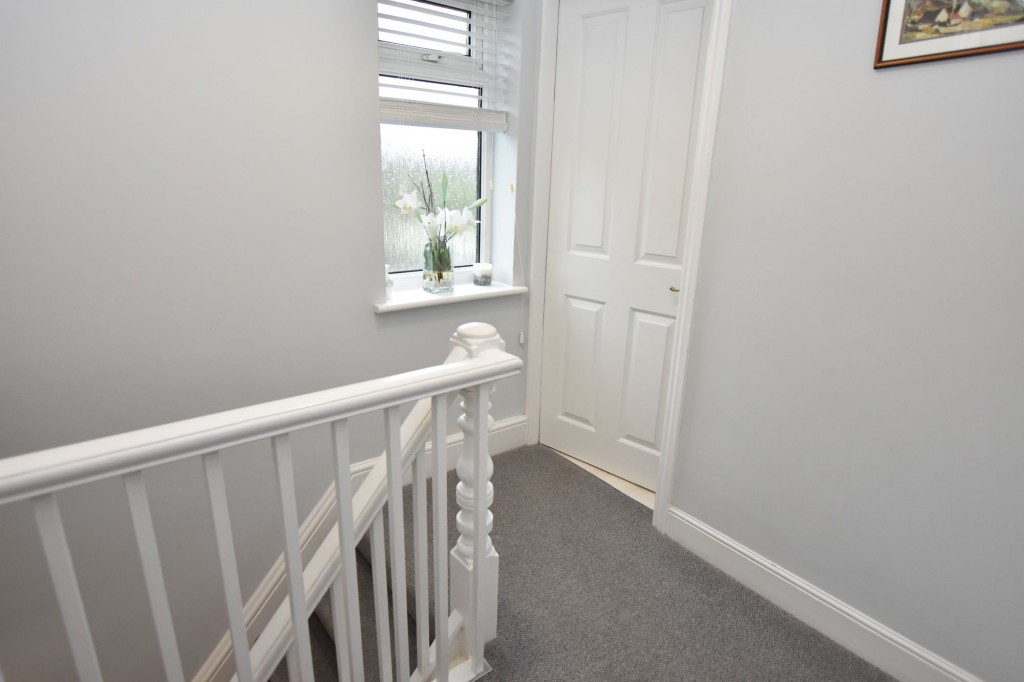 Tower House Lane, Wraxall, BS48