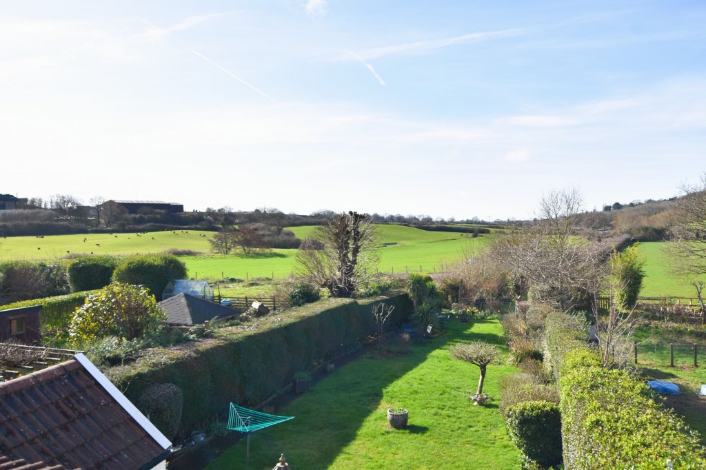 Tower House Lane, Wraxall, BS48
