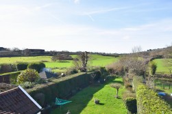 Tower House Lane, Wraxall, BS48