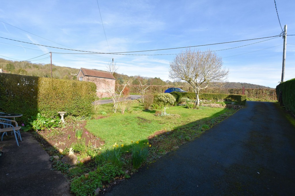 Tower House Lane, Wraxall, BS48