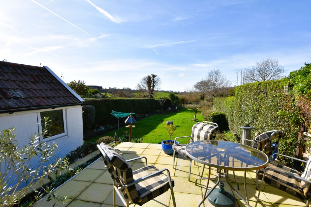 Tower House Lane, Wraxall, BS48