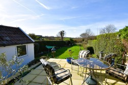 Tower House Lane, Wraxall, BS48