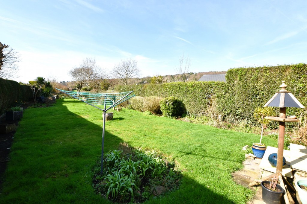Tower House Lane, Wraxall, BS48