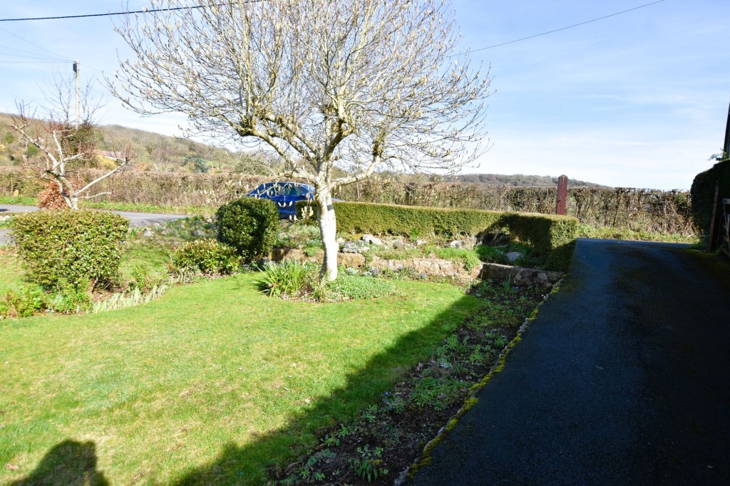 Tower House Lane, Wraxall, BS48