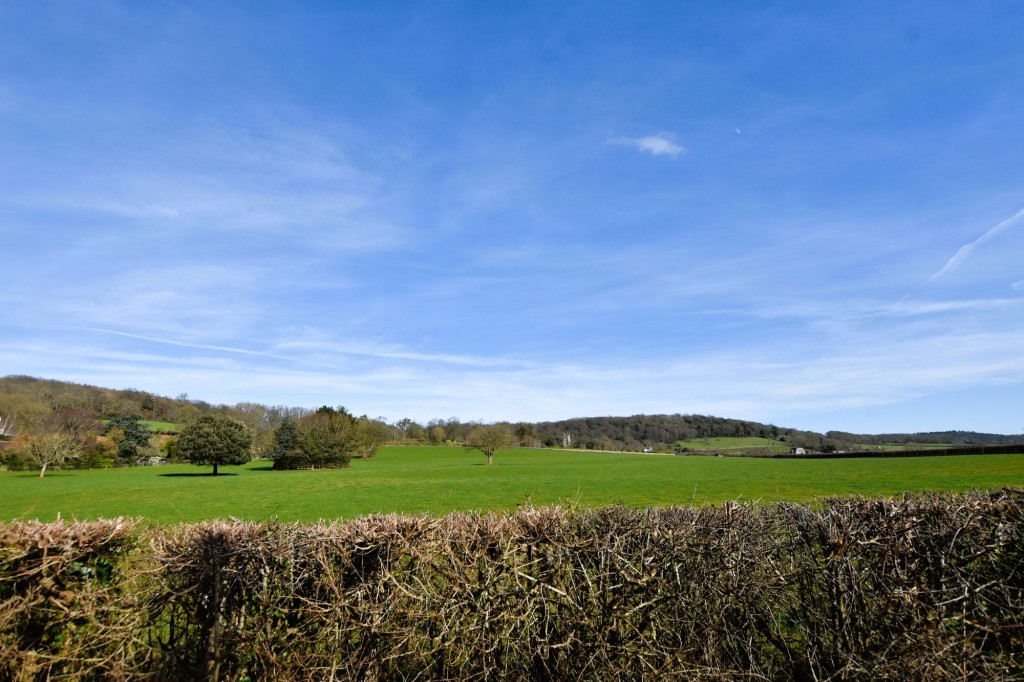 Tower House Lane, Wraxall, BS48