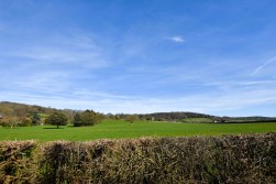 Tower House Lane, Wraxall, BS48