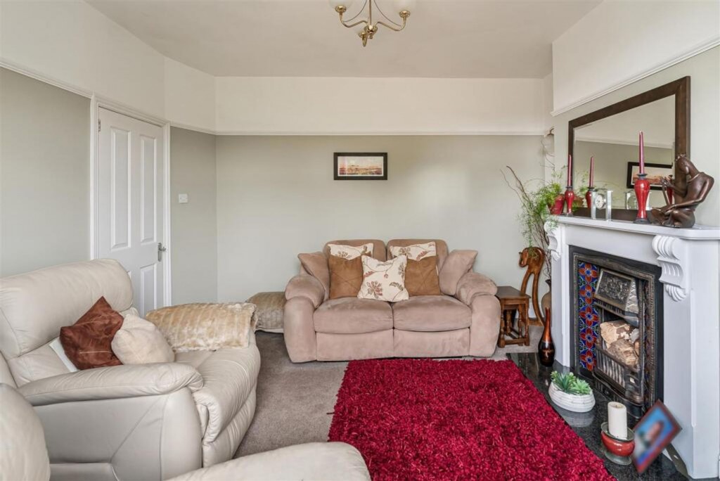 Tower House Lane, Wraxall, BS48