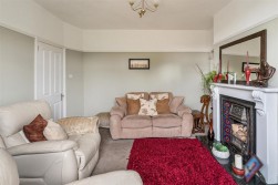 Tower House Lane, Wraxall, BS48