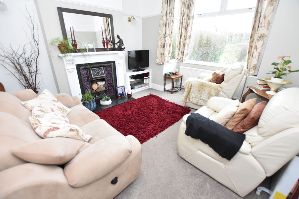 Tower House Lane, Wraxall, BS48