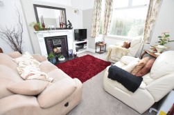 Tower House Lane, Wraxall, BS48