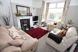 Tower House Lane, Wraxall, BS48