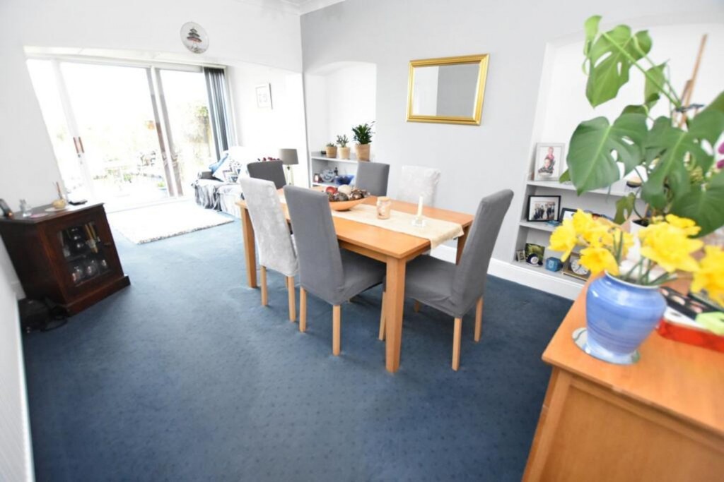 Tower House Lane, Wraxall, BS48