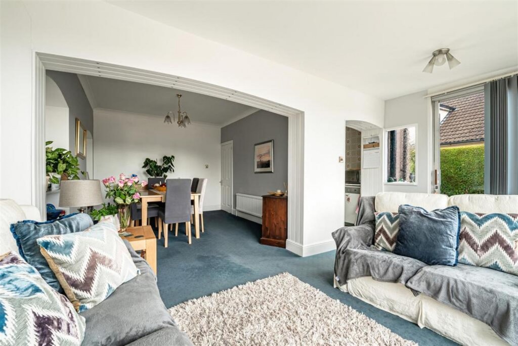 Tower House Lane, Wraxall, BS48