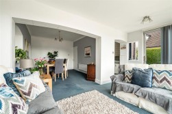 Tower House Lane, Wraxall, BS48