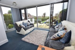 Tower House Lane, Wraxall, BS48