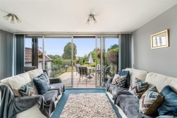 Tower House Lane, Wraxall, BS48