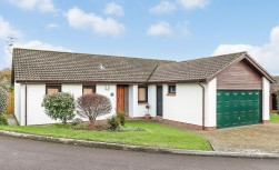 Karen Drive, Backwell, BS48