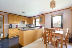 Karen Drive, Backwell, BS48