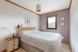 Karen Drive, Backwell, BS48