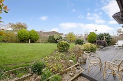 Karen Drive, Backwell, BS48