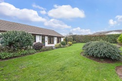 Karen Drive, Backwell, BS48