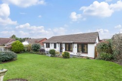 Karen Drive, Backwell, BS48