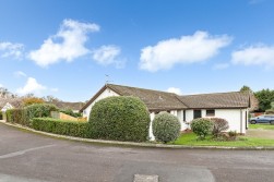 Karen Drive, Backwell, BS48