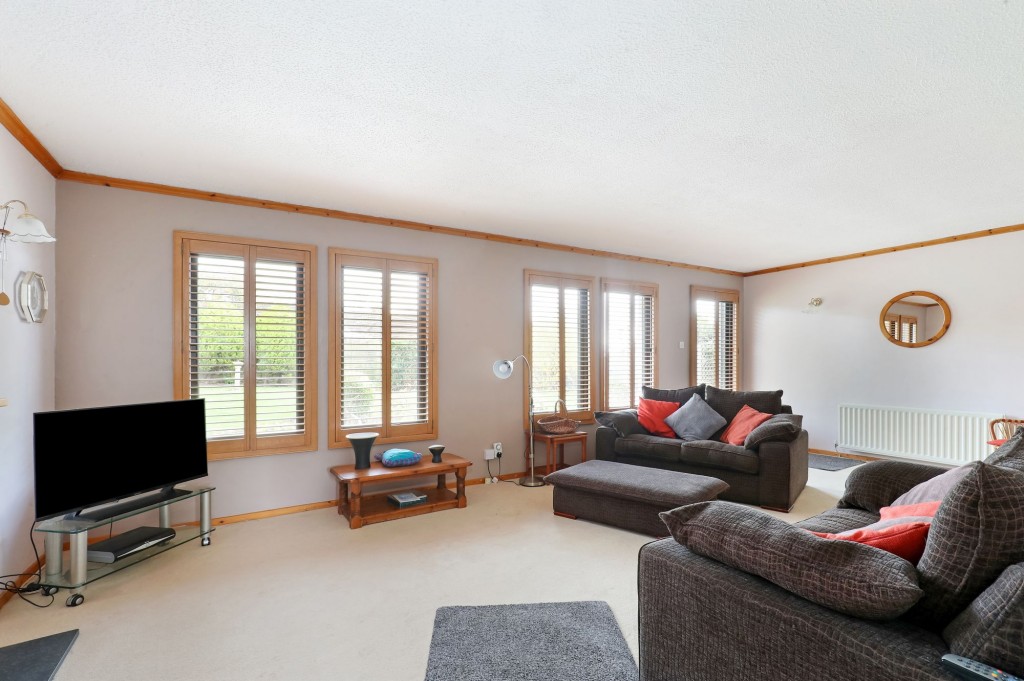 Karen Drive, Backwell, BS48