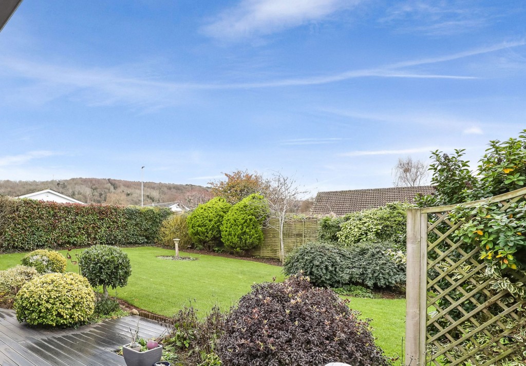 Karen Drive, Backwell, BS48