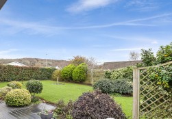 Karen Drive, Backwell, BS48