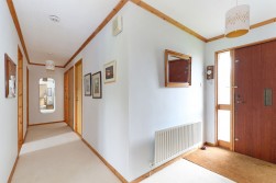 Karen Drive, Backwell, BS48