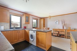 Karen Drive, Backwell, BS48