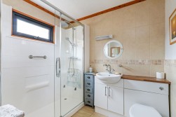 Karen Drive, Backwell, BS48