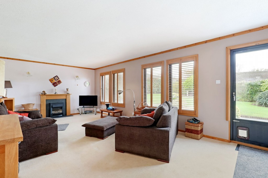 Karen Drive, Backwell, BS48