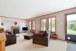 Karen Drive, Backwell, BS48