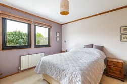 Karen Drive, Backwell, BS48