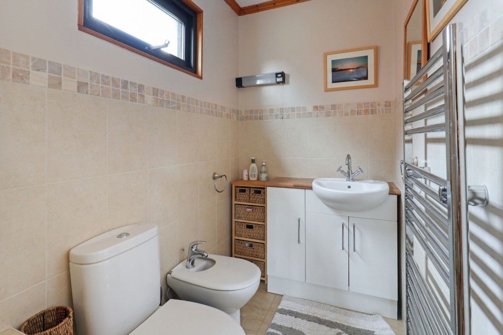 Karen Drive, Backwell, BS48